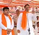 BJP slams Cong over Surjewala's 'objectionable' remarks against Hema Malini