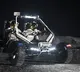 NASA selects 3 firms to develop vehicle to explore Moon's surface