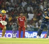 IPL 2024: GT v PBKS overall head-to-head; When and where to watch
