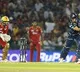 IPL 2024: GT v PBKS overall head-to-head; When and where to watch