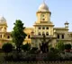 Lucknow University’s historic building to get a makeover