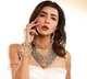 Lakshmi Manchu has a lazy morning after long trip; 'packed my day as if it’s my last'