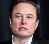 Elon Musk activates Community Notes in India ahead of elections