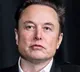 Elon Musk activates Community Notes in India ahead of elections