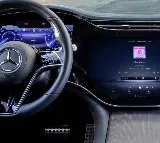 Four carmakers to recall over 50,000 vehicles for faulty parts