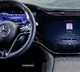 Four carmakers to recall over 50,000 vehicles for faulty parts