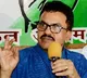 'I was expelled after I quit', claims Sanjay Nirupam on his ouster from Cong