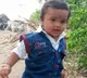 K'taka toddler in borewell: Rescue ops on as workers see him alive on camera