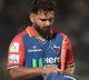 IPL 2024: 'Our bowlers were all over the place...', admits Pant after DC’s 106-run loss to KKR