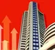 Next major trigger for markets will be Q4 results
