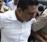 ED begins process to freeze bank accounts of Sheikh Shahjahan