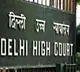 Delhi HC dismisses another PIL seeking CM Kejriwal's removal