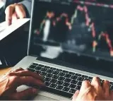 India’s services sector growth surges leading to more jobs in March: PMI survey