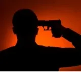 CISF personnel shoots himself dead at Delhi's Nangloi metro station