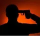 CISF personnel shoots himself dead at Delhi's Nangloi metro station