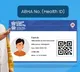 How Ayushman Bharat Health Accounts are helping millions get quality healthcare