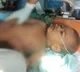 After 17 hours long efforts, toddler Satwik Mujagonda rescued from borewell