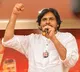 JSP's Pawan Kalyan still looking to establish himself as key player in Andhra Pradesh politics