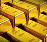 Gold to remain in spotlight as many countries go to polls this year
