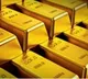 Gold to remain in spotlight as many countries go to polls this year