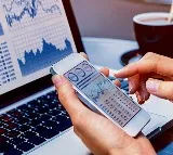 Broader markets bounce back after sharp correction