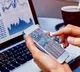 Broader markets bounce back after sharp correction