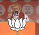 Those responsible for exploitation of Sandeshkhali's women will spend rest of their lives behind bars: PM Modi