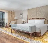 Luxury lifestyle brand Radisson Collection arrives in India