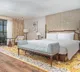 Luxury lifestyle brand Radisson Collection arrives in India