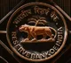 RBI issues clarification on currency derivatives circular, defers implementation to May 3
