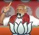‘Enemies’ in Bengal, ‘friends' in Delhi: PM Modi tears into Trinamool-Congress-Left