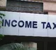 Income Tax Dept throws open e-portal for filing ITRs