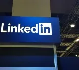 LinkedIn introduces 'Live Event Ads' to help firms build brand awareness