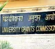 UGC launches training programme to improve work culture at central universities