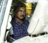 Arvind Kejriwal moves Delhi court seeking five meetings with lawyer per week