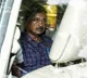 Arvind Kejriwal moves Delhi court seeking five meetings with lawyer per week