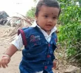 'Survival of 2-year-old Satwik after 20-hour ordeal in Karnataka bore well a wonder'