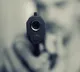 Indian govt behind killing of wanted terrorists on Pak soil, claims renowned international newspaper