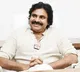 Pawan Kalyan announces Jana Sena candidate for Avanigadda