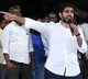 "Debts and wasteful expenditures define CM Jagan's regime," criticizes Lokesh