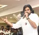 Pawan Kalyan announces new candidate for Railway Koduru Assembly constituency