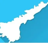 New IAS and IPS appointments in Andhra Pradesh by Election Commission ahead of elections