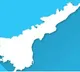 New IAS and IPS appointments in Andhra Pradesh by Election Commission ahead of elections