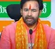 Kishan Reddy accuses KCR and family of involvement in phone tapping, demands BRS recognition revocation