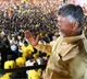 Chandrababu Explains the Super-6 Schemes Again
