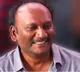 Amanchi Krishna Mohan Resigns from YSRCP