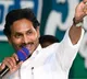 CM Jagan Promises Continuation of Welfare Schemes, Criticizes TDP's 'Impossible Promises