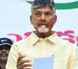 AP CID Files Chargesheet in Skill Development Case