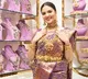 Sai Silks Kalamandir unveils ‘Rasamayi,’ Fine Silver Jewellery store