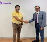 Star Health Insurance Partners with PhonePe to Offer ‘Star Comprehensive Insurance Policy’ with Monthly EMI